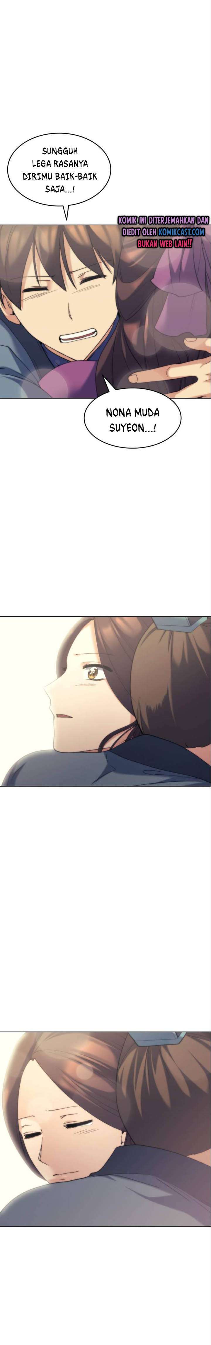 image-komik-tale-of-a-scribe-who-retires-to-the-countryside-chapter-57-5/23