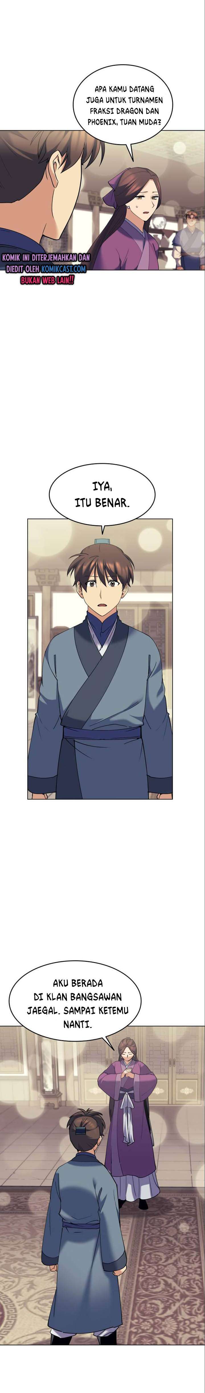 image-komik-tale-of-a-scribe-who-retires-to-the-countryside-chapter-57-11/23