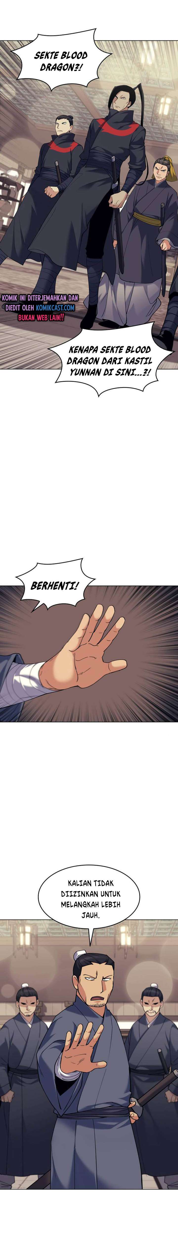 image-komik-tale-of-a-scribe-who-retires-to-the-countryside-chapter-58-9/23