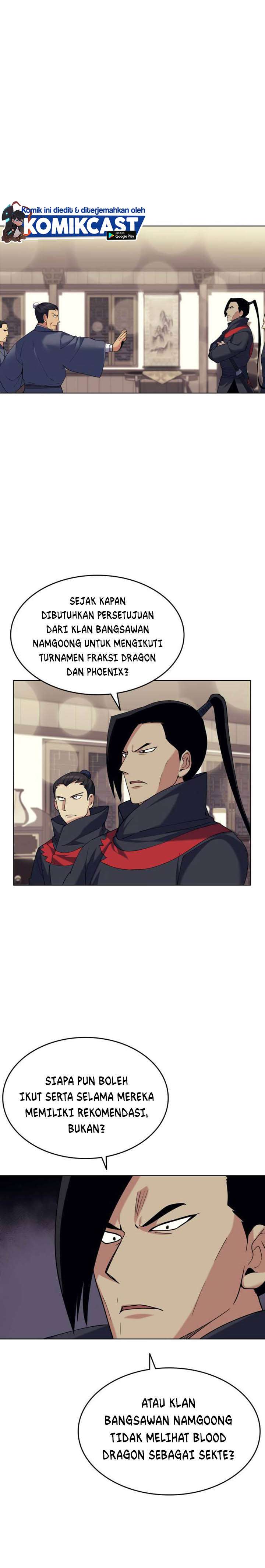 image-komik-tale-of-a-scribe-who-retires-to-the-countryside-chapter-58-10/23