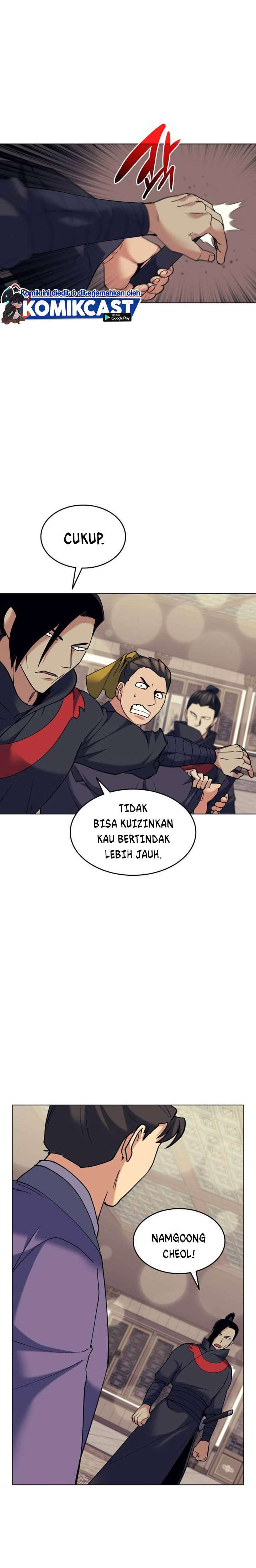 image-komik-tale-of-a-scribe-who-retires-to-the-countryside-chapter-58-18/23