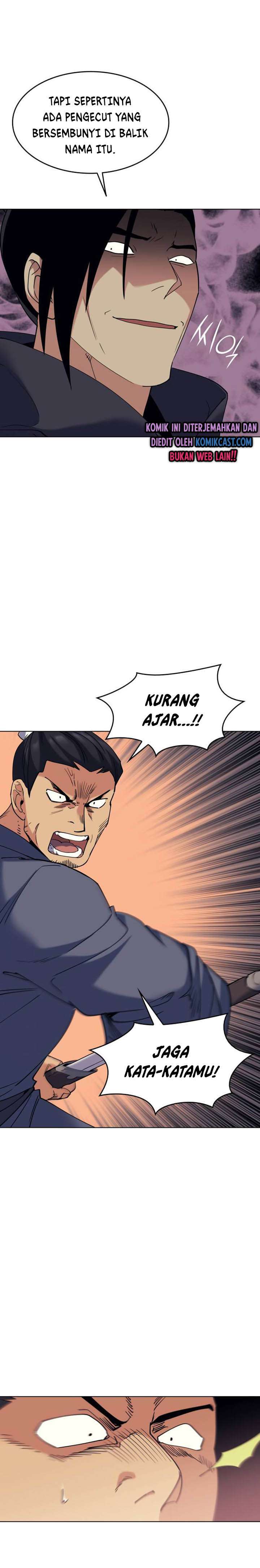 image-komik-tale-of-a-scribe-who-retires-to-the-countryside-chapter-58-21/23