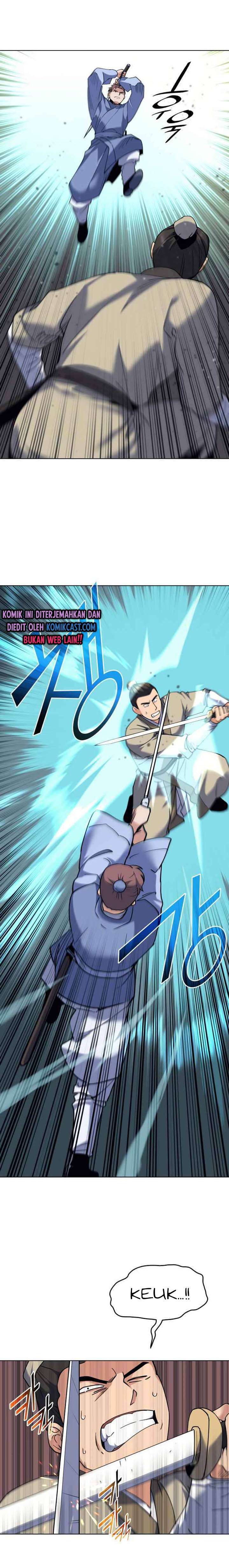 image-komik-tale-of-a-scribe-who-retires-to-the-countryside-chapter-59-11/22