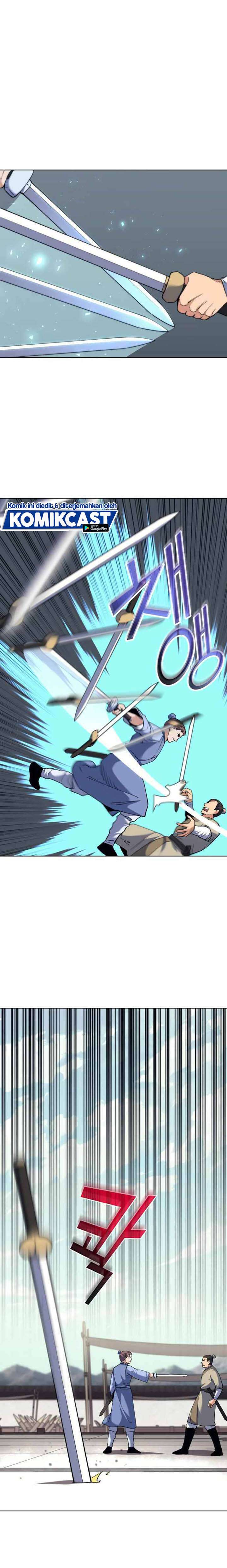 image-komik-tale-of-a-scribe-who-retires-to-the-countryside-chapter-59-12/22