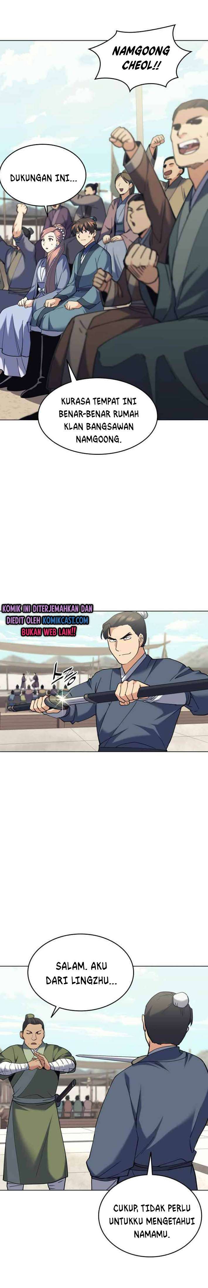 image-komik-tale-of-a-scribe-who-retires-to-the-countryside-chapter-59-15/22