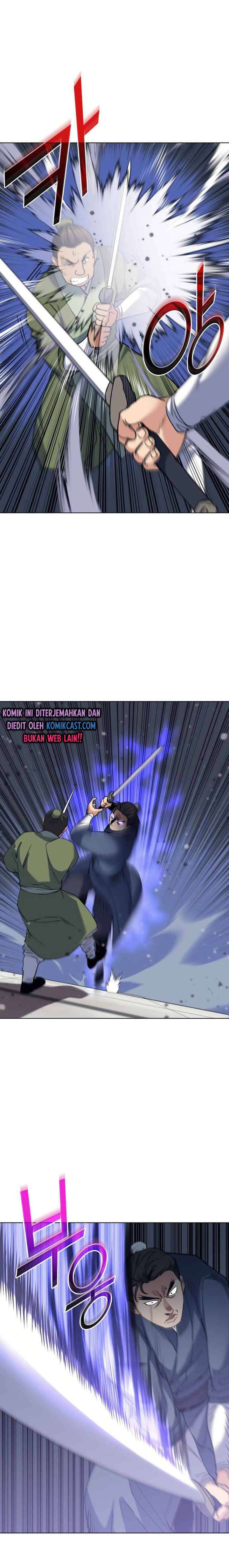 image-komik-tale-of-a-scribe-who-retires-to-the-countryside-chapter-59-17/22