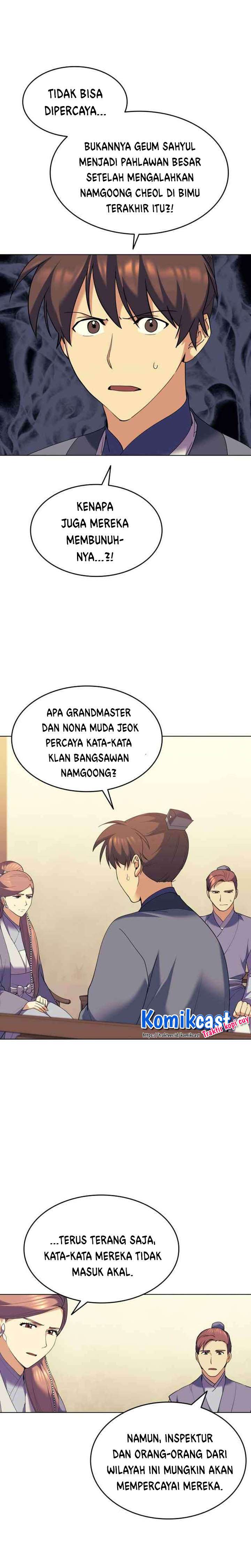 image-komik-tale-of-a-scribe-who-retires-to-the-countryside-chapter-62-4/22