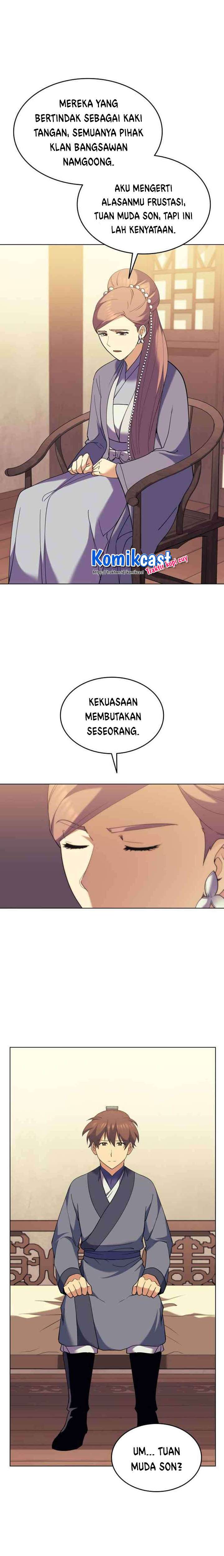 image-komik-tale-of-a-scribe-who-retires-to-the-countryside-chapter-62-6/22