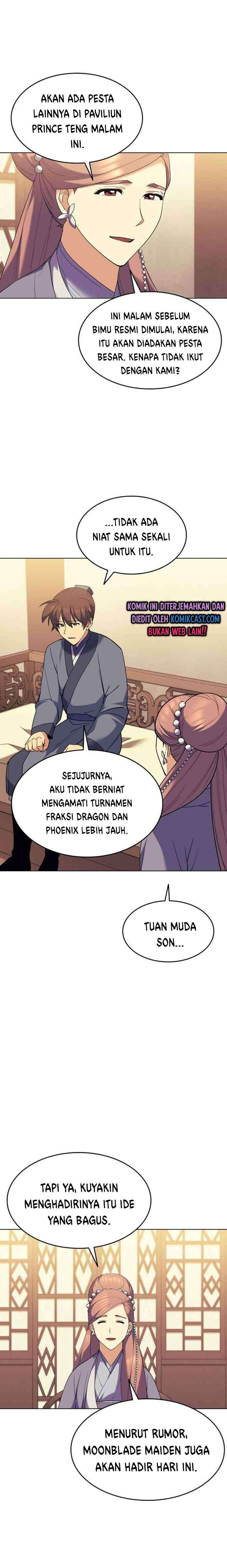 image-komik-tale-of-a-scribe-who-retires-to-the-countryside-chapter-62-7/22