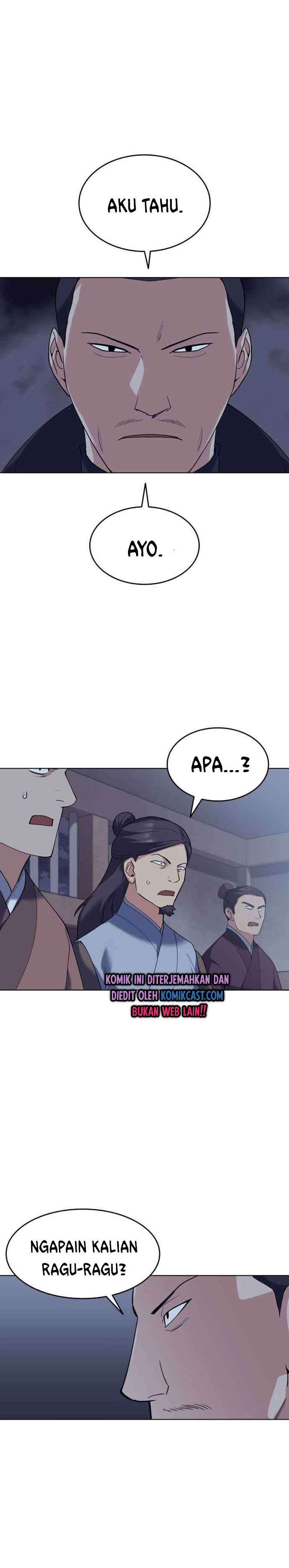 image-komik-tale-of-a-scribe-who-retires-to-the-countryside-chapter-62-13/22