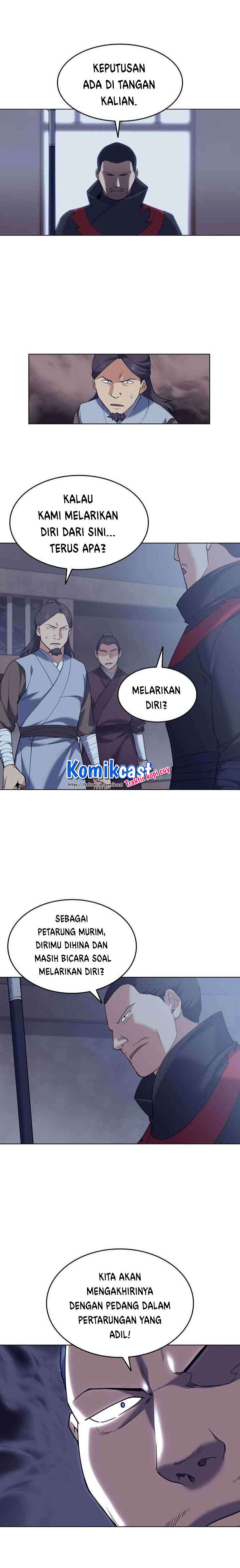 image-komik-tale-of-a-scribe-who-retires-to-the-countryside-chapter-62-16/22