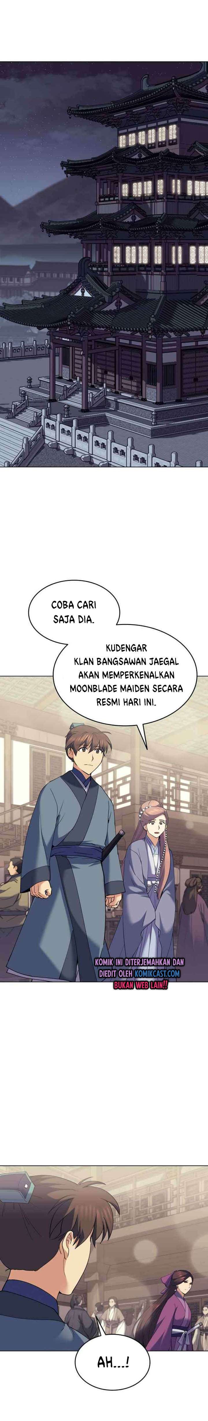 image-komik-tale-of-a-scribe-who-retires-to-the-countryside-chapter-62-19/22