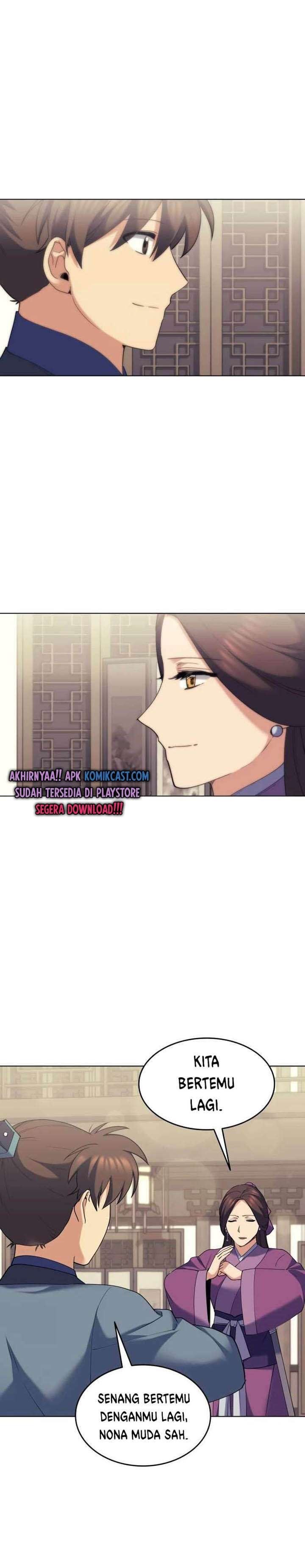 image-komik-tale-of-a-scribe-who-retires-to-the-countryside-chapter-63-0/28