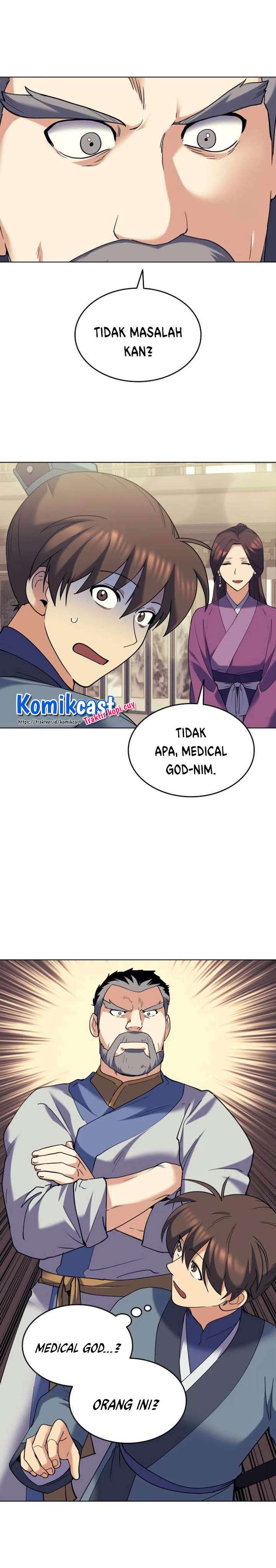 image-komik-tale-of-a-scribe-who-retires-to-the-countryside-chapter-63-2/28