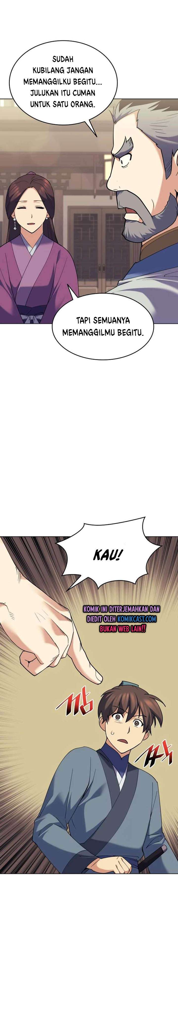 image-komik-tale-of-a-scribe-who-retires-to-the-countryside-chapter-63-3/28