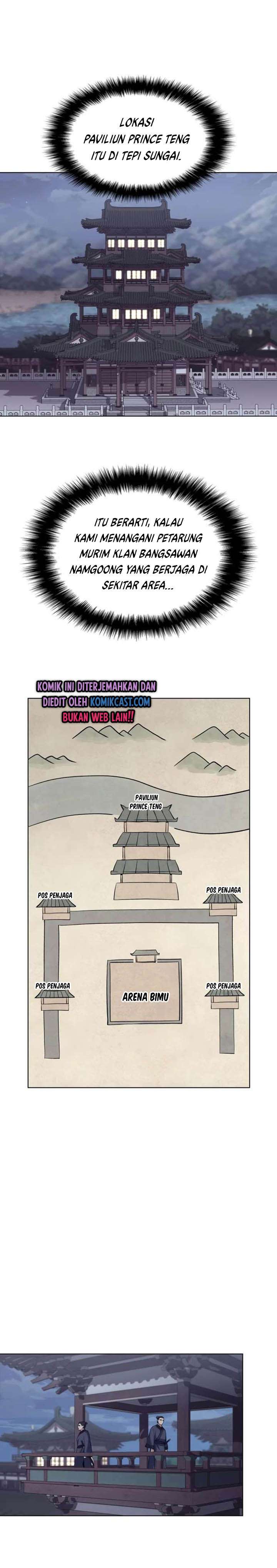 image-komik-tale-of-a-scribe-who-retires-to-the-countryside-chapter-63-7/28