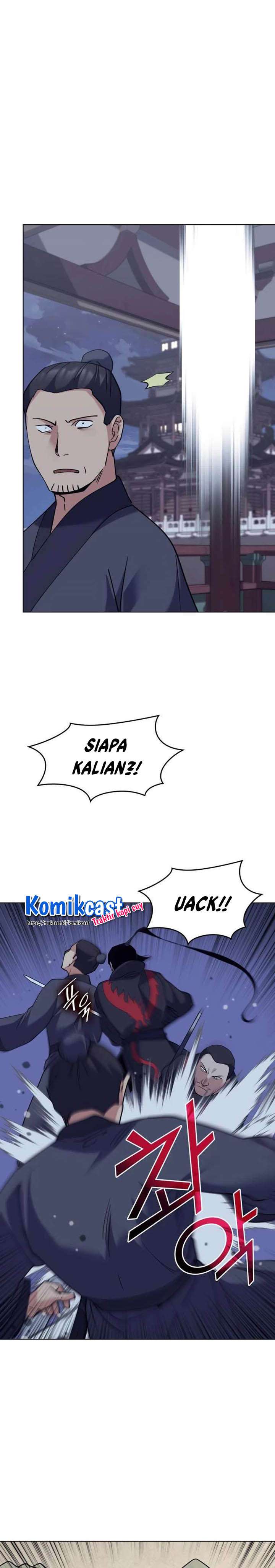 image-komik-tale-of-a-scribe-who-retires-to-the-countryside-chapter-63-8/28