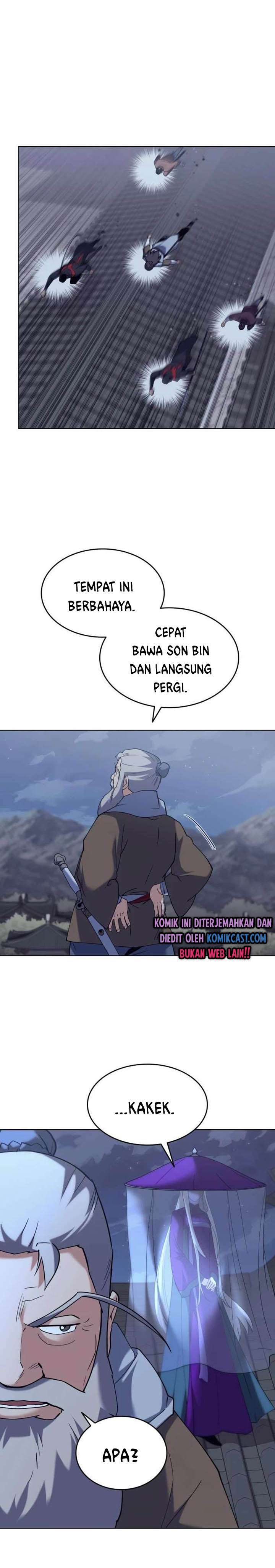 image-komik-tale-of-a-scribe-who-retires-to-the-countryside-chapter-63-11/28