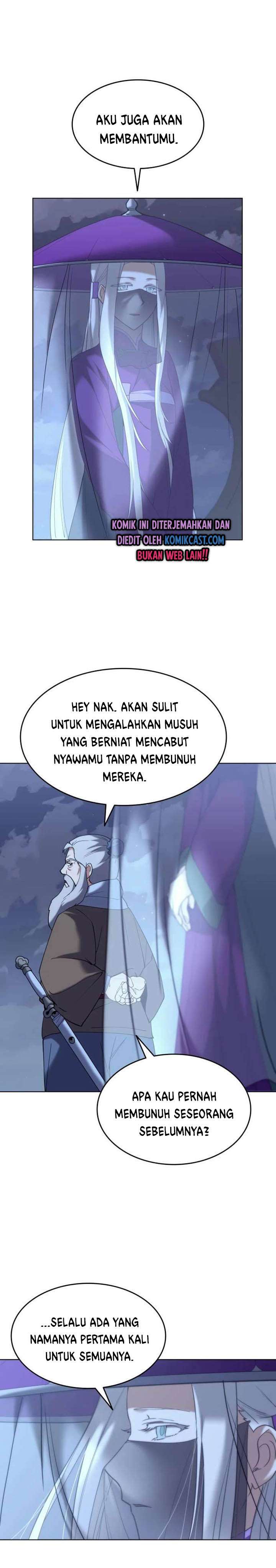 image-komik-tale-of-a-scribe-who-retires-to-the-countryside-chapter-63-13/28