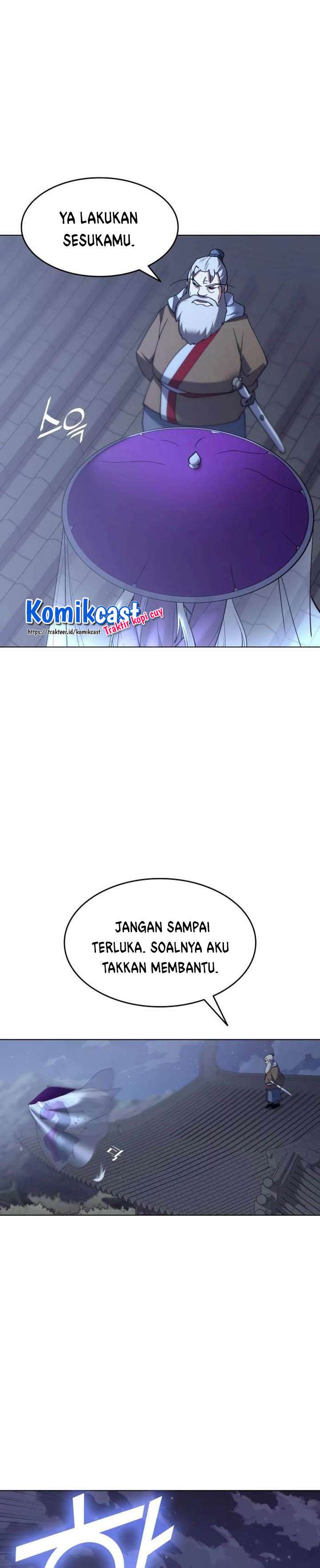 image-komik-tale-of-a-scribe-who-retires-to-the-countryside-chapter-63-14/28