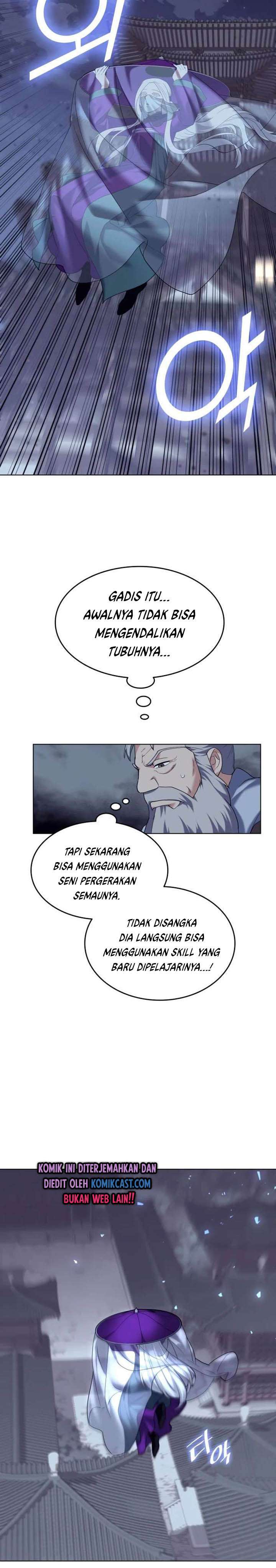 image-komik-tale-of-a-scribe-who-retires-to-the-countryside-chapter-63-15/28
