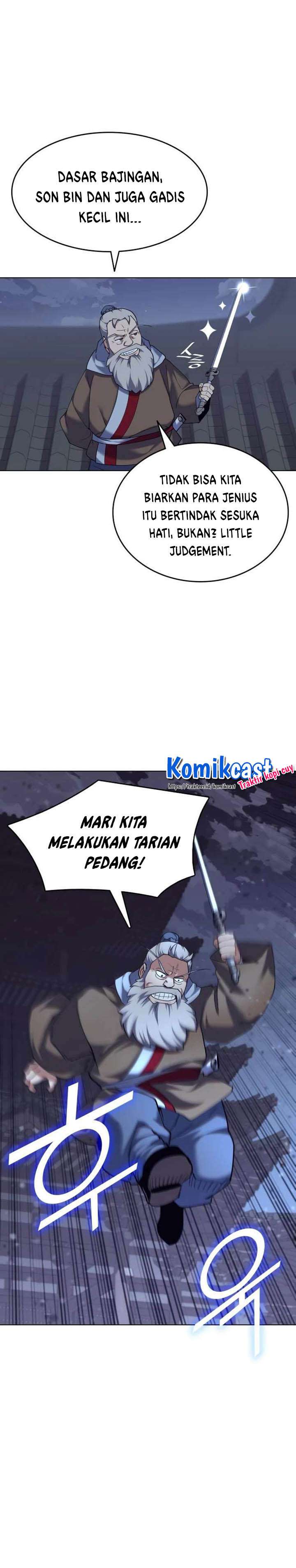 image-komik-tale-of-a-scribe-who-retires-to-the-countryside-chapter-63-16/28