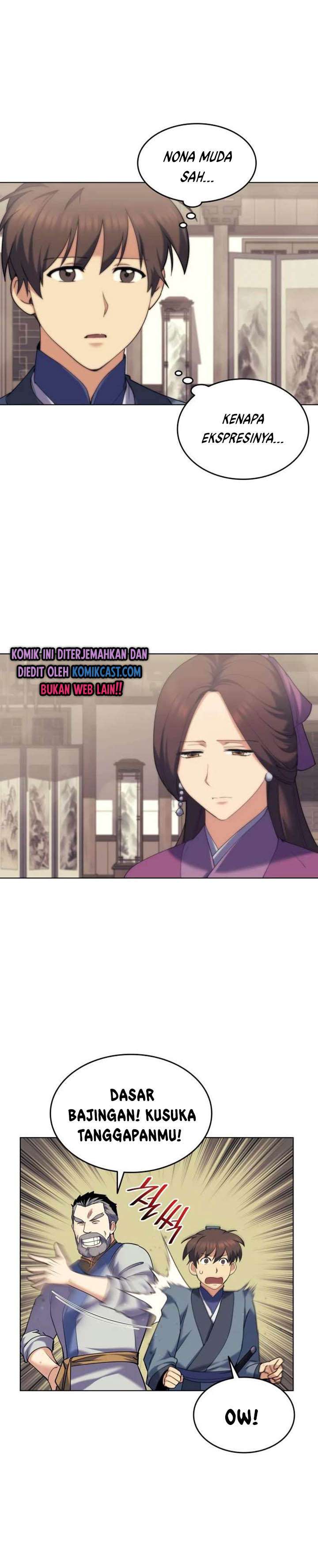 image-komik-tale-of-a-scribe-who-retires-to-the-countryside-chapter-63-17/28