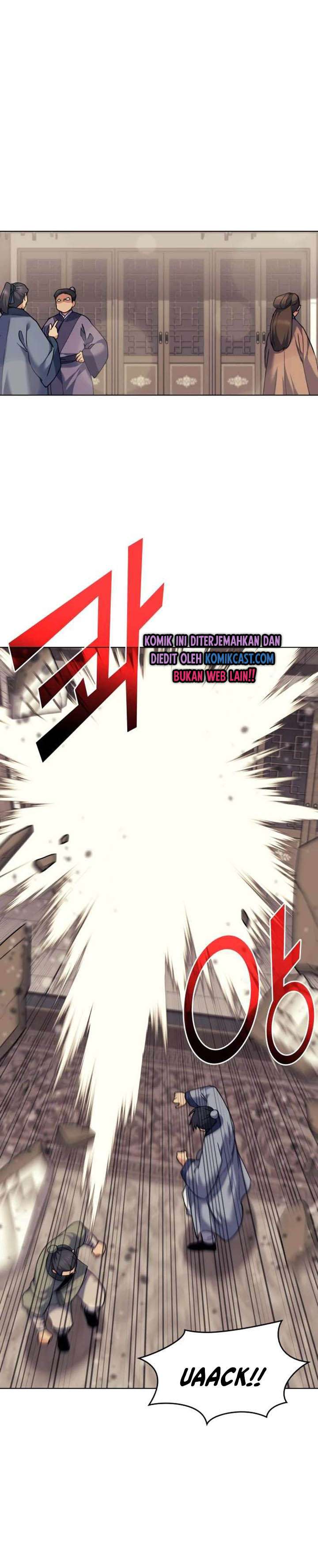 image-komik-tale-of-a-scribe-who-retires-to-the-countryside-chapter-63-19/28