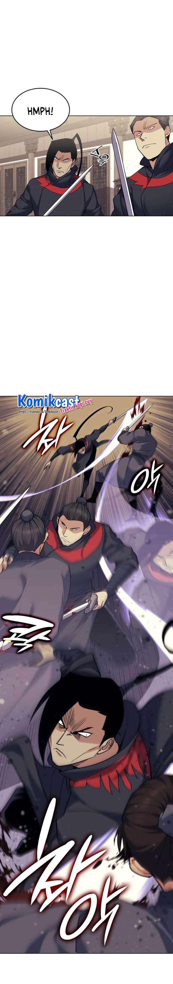 image-komik-tale-of-a-scribe-who-retires-to-the-countryside-chapter-63-24/28