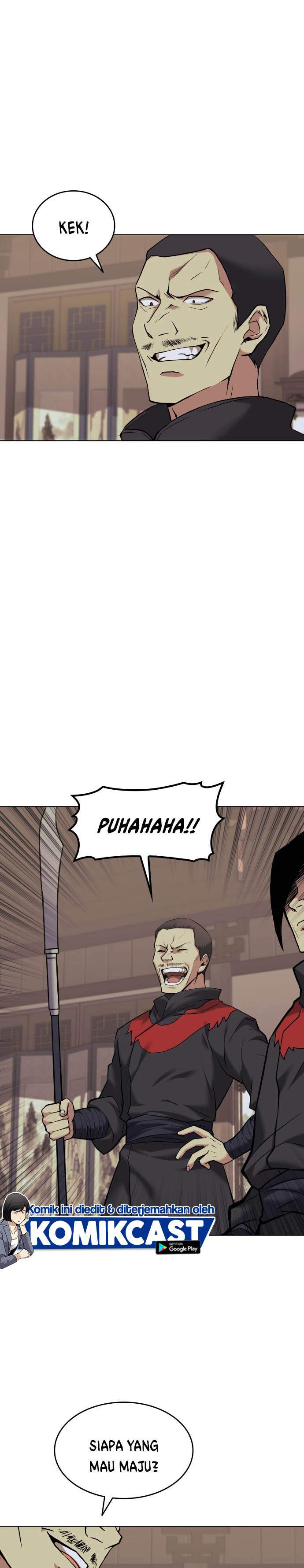 image-komik-tale-of-a-scribe-who-retires-to-the-countryside-chapter-64-5/35