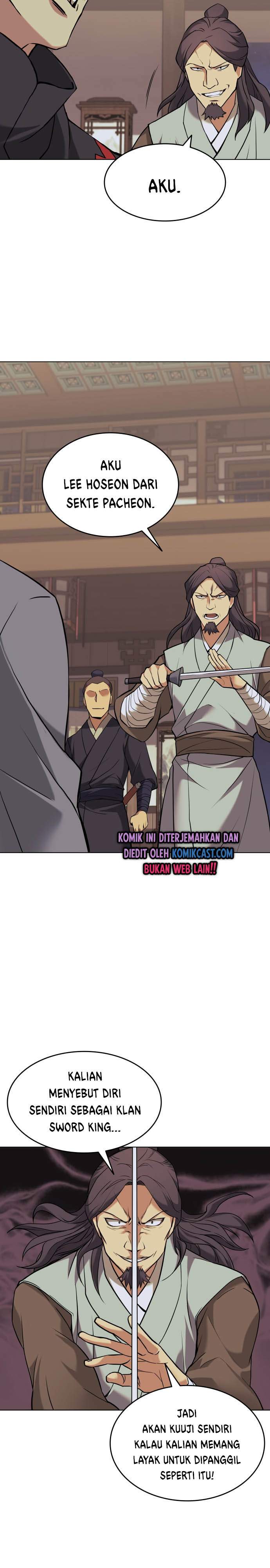 image-komik-tale-of-a-scribe-who-retires-to-the-countryside-chapter-64-6/35