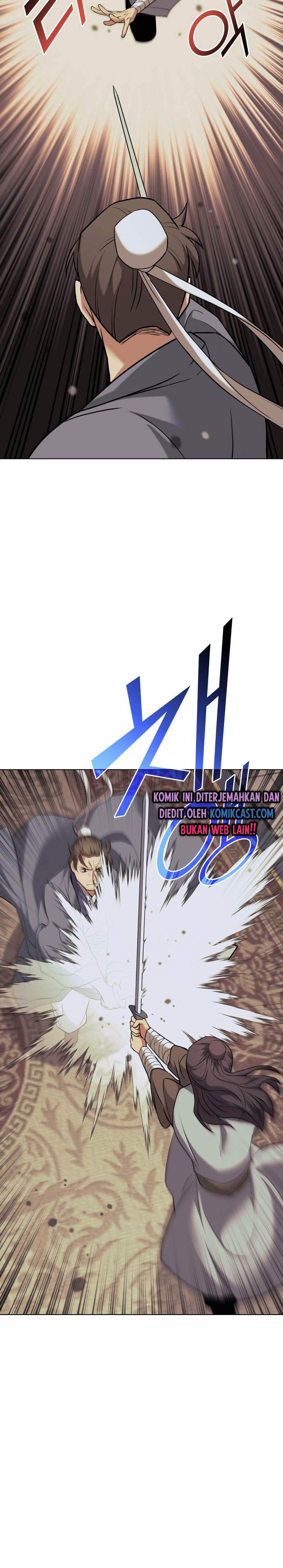 image-komik-tale-of-a-scribe-who-retires-to-the-countryside-chapter-64-8/35