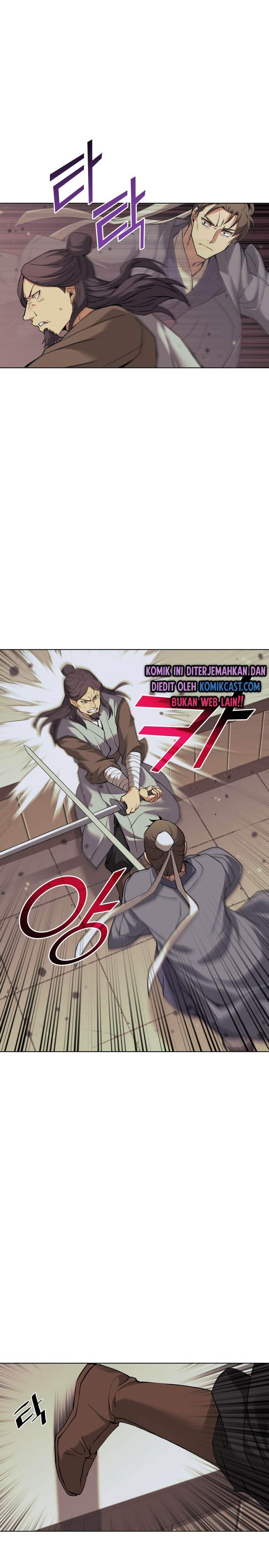 image-komik-tale-of-a-scribe-who-retires-to-the-countryside-chapter-64-10/35