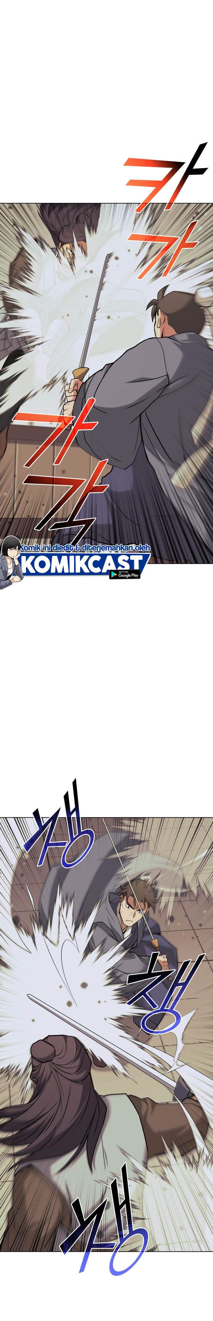 image-komik-tale-of-a-scribe-who-retires-to-the-countryside-chapter-64-11/35