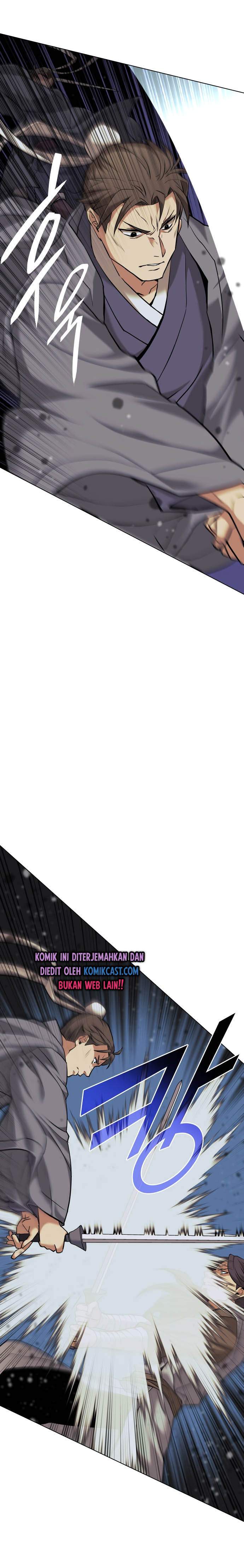 image-komik-tale-of-a-scribe-who-retires-to-the-countryside-chapter-64-16/35