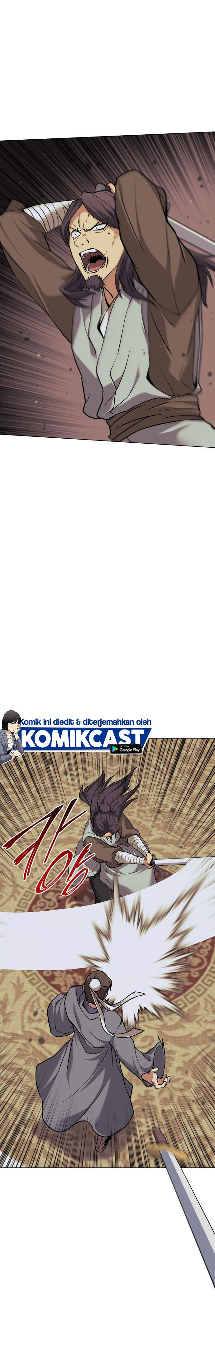 image-komik-tale-of-a-scribe-who-retires-to-the-countryside-chapter-64-21/35