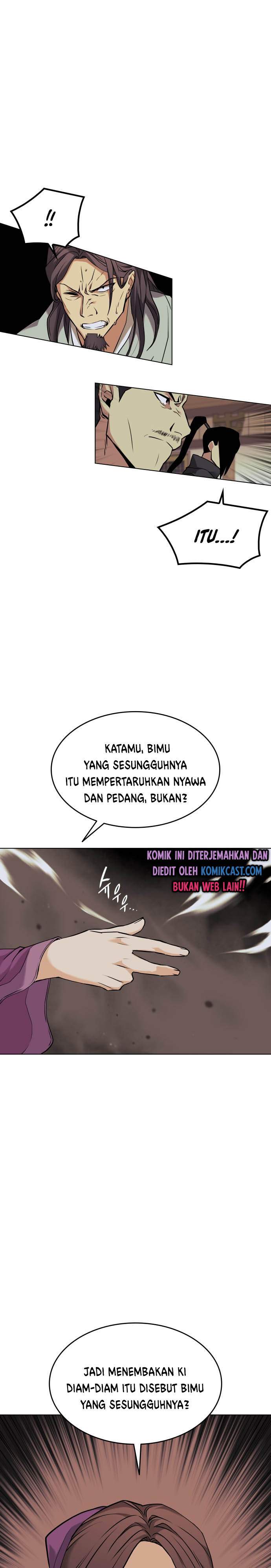 image-komik-tale-of-a-scribe-who-retires-to-the-countryside-chapter-64-28/35