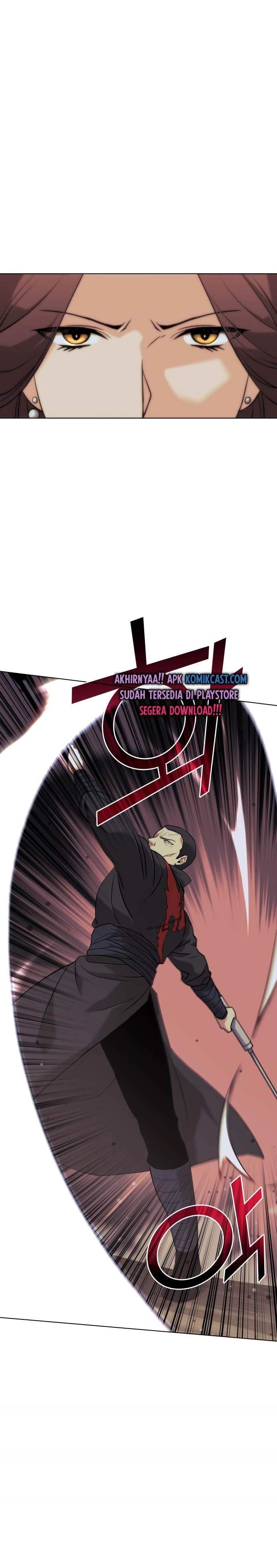 image-komik-tale-of-a-scribe-who-retires-to-the-countryside-chapter-66-0/38