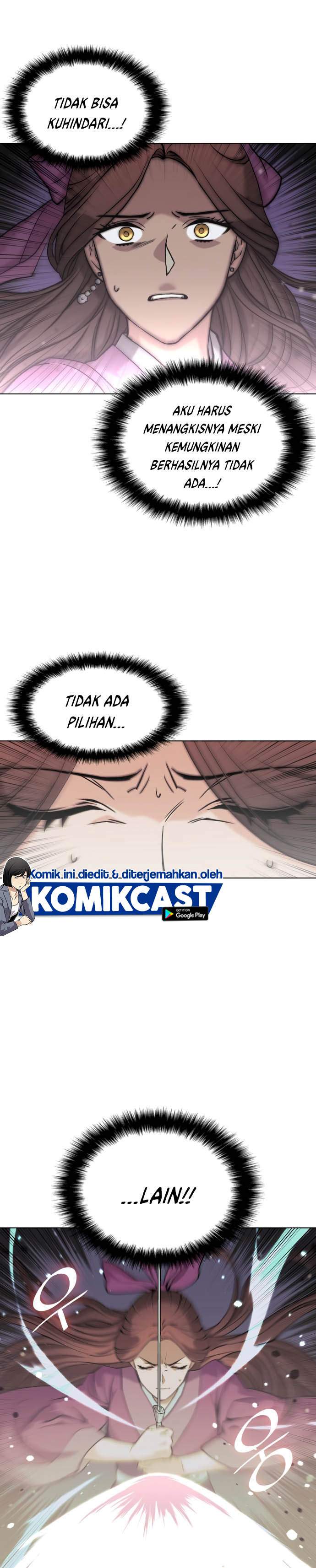 image-komik-tale-of-a-scribe-who-retires-to-the-countryside-chapter-66-3/38