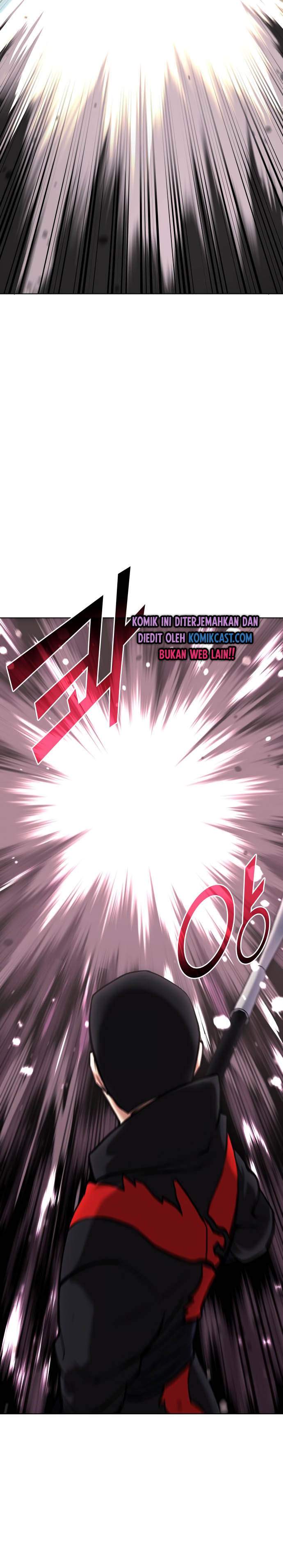 image-komik-tale-of-a-scribe-who-retires-to-the-countryside-chapter-66-4/38