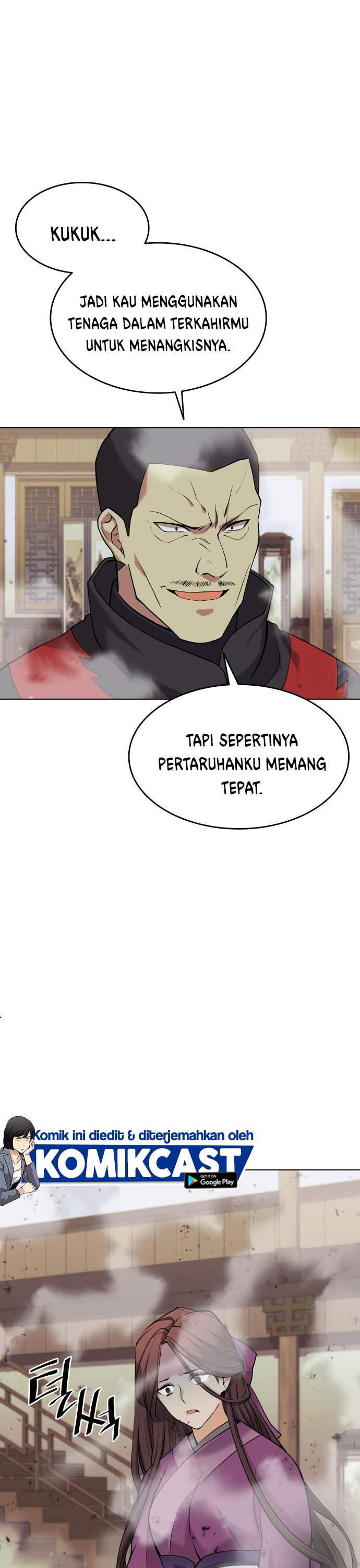 image-komik-tale-of-a-scribe-who-retires-to-the-countryside-chapter-66-7/38