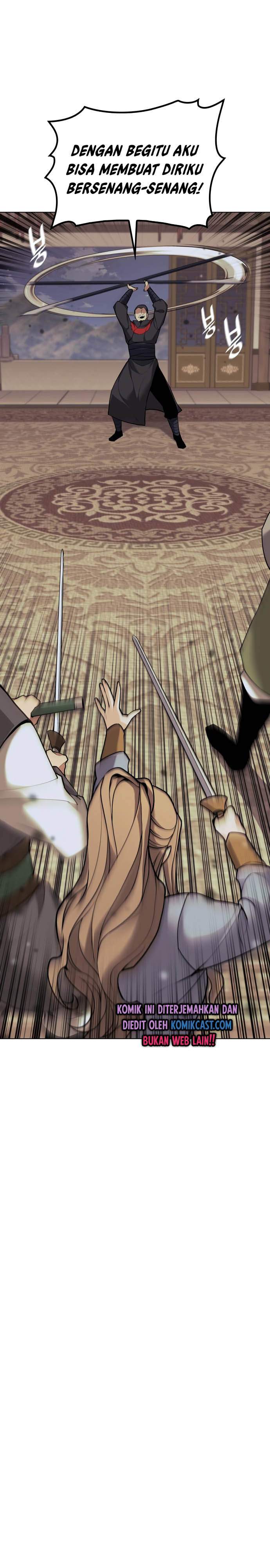 image-komik-tale-of-a-scribe-who-retires-to-the-countryside-chapter-66-18/38