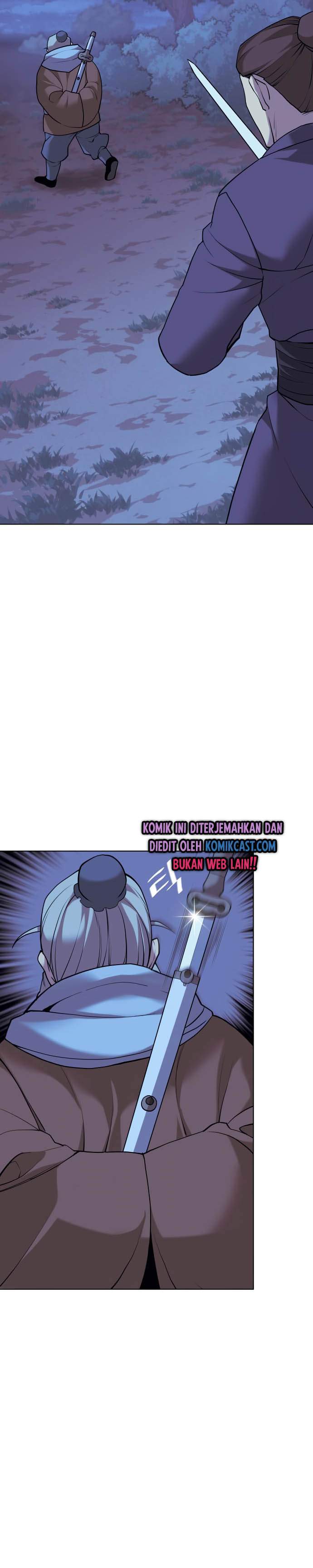 image-komik-tale-of-a-scribe-who-retires-to-the-countryside-chapter-66-20/38