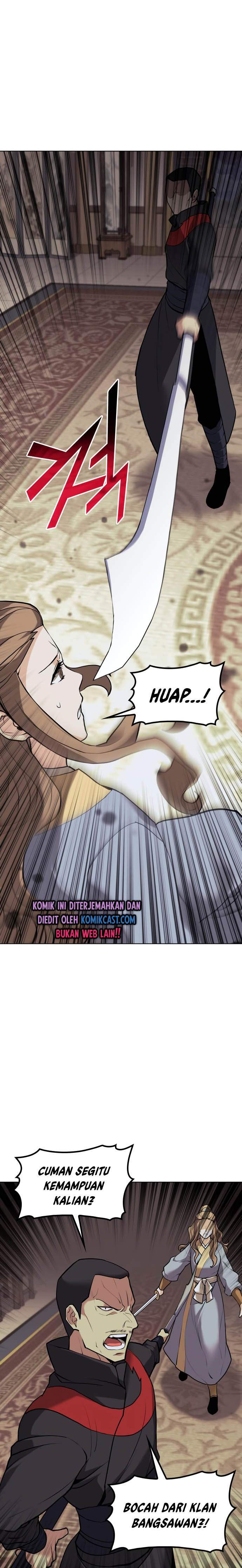 image-komik-tale-of-a-scribe-who-retires-to-the-countryside-chapter-66-26/38