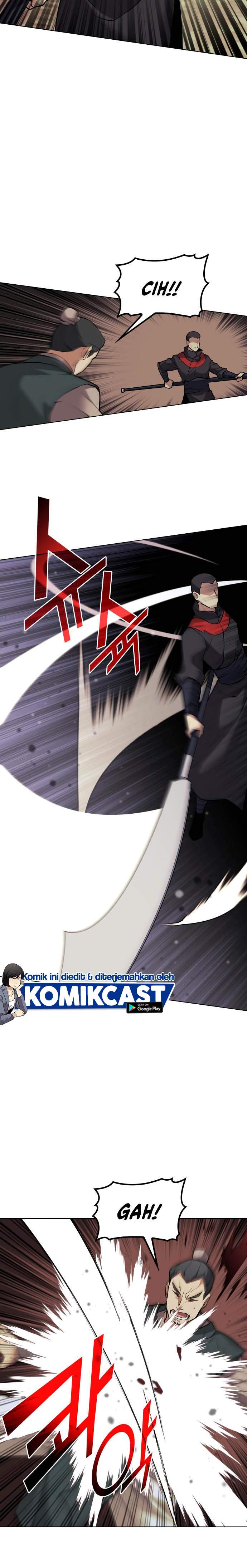 image-komik-tale-of-a-scribe-who-retires-to-the-countryside-chapter-66-27/38