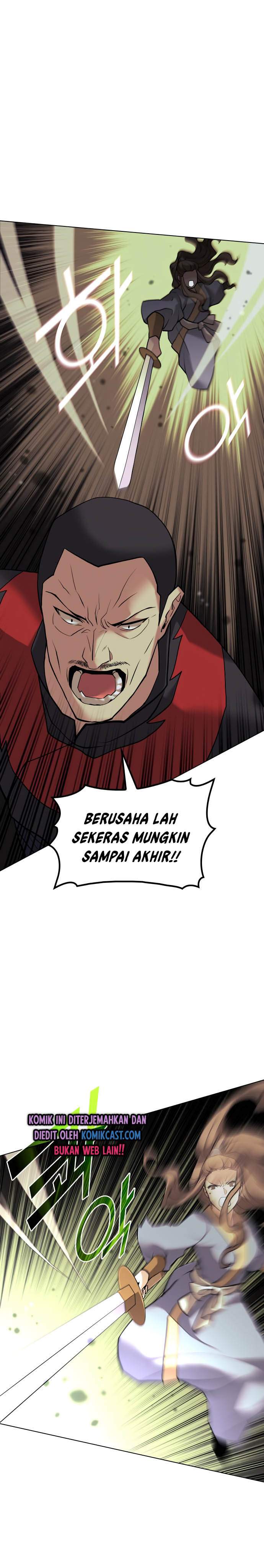 image-komik-tale-of-a-scribe-who-retires-to-the-countryside-chapter-66-30/38