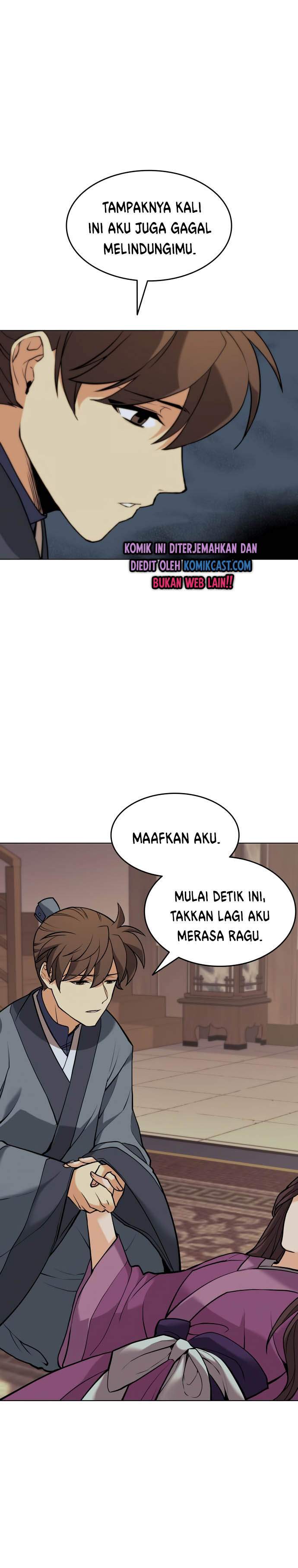 image-komik-tale-of-a-scribe-who-retires-to-the-countryside-chapter-66-34/38