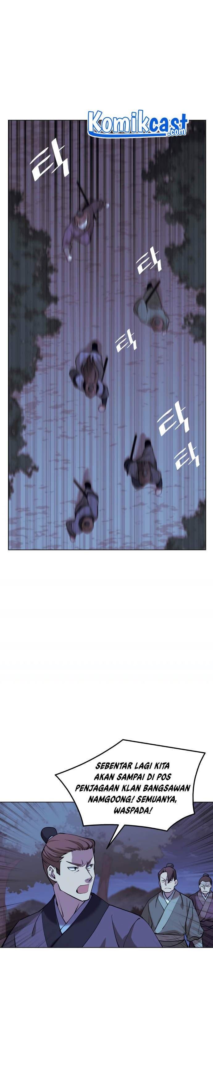 image-komik-tale-of-a-scribe-who-retires-to-the-countryside-chapter-67-0/32