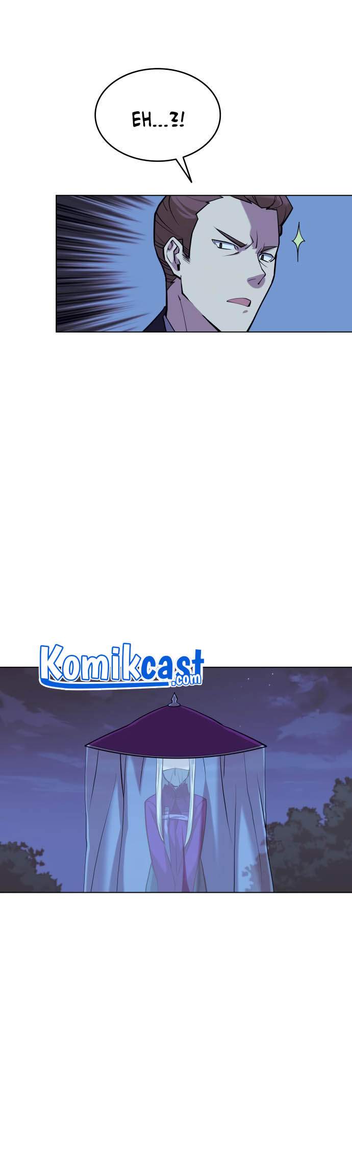 image-komik-tale-of-a-scribe-who-retires-to-the-countryside-chapter-67-1/32