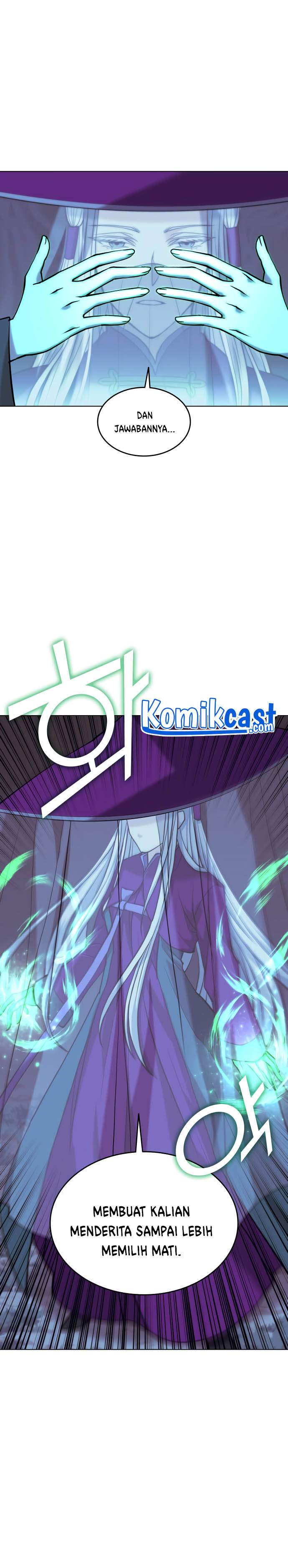 image-komik-tale-of-a-scribe-who-retires-to-the-countryside-chapter-67-4/32